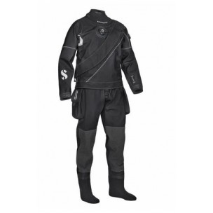 Scubapro Evertec LT